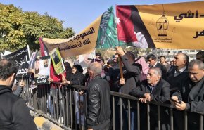 بعد عام ونصف.. ماذا حلّ بقضية 