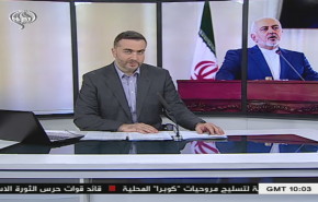 نشرة الاخبار من قناة العالم الساعة 10:00 بتوقيت غرينتش 21-07-2020
