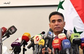 سوريا.. الاعلان عن موعد دورة الامتحانات الإضافية لطلاب الثانوية