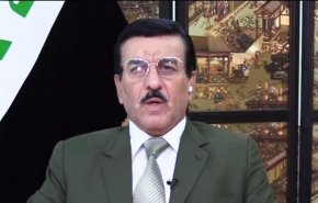 برلماني عراقي ينفي قيام بغداد بوساطة بين طهران وواشنطن