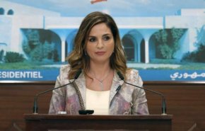 لبنان.. تسهيل دخول شحنات طبّية تابعة لمنظمة أطباء بلا حدود