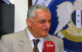 نتائج انتخابات مجلس الشعب تعلن في السادسة مساء اليوم