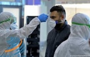 الأردن يعلن تسجيل 46 إصابة بكورونا ويقول انها قادمة من سوريا