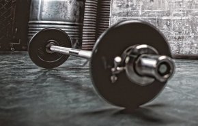 تعرف على طريقة لحرق الدهون بدون الحاجة للتمارين الرياضية
