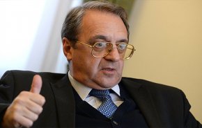 بوغدانوف يجيب عن السؤال حول الخلافات بين الأسد وبوتين