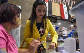 سوريا.. إعلان النتائج النهائية للانتخابات التشريعية (تفاصيل)