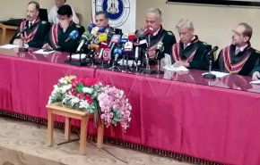 شاهد: هكذا رد الشعب السوري على قانون 'قيصر'