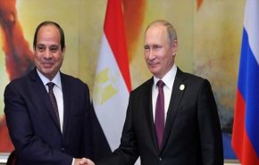 أمريكا غير مستعدة للتأثير في ليبيا ويجب الاعتماد على روسيا