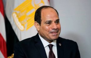 السيسي يجدد حالة الطوارئ في البلاد لـ3 أشهر أخرى