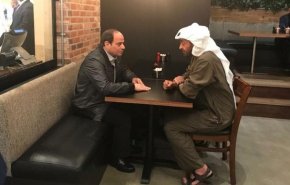 هل انقلب بن زايد على 