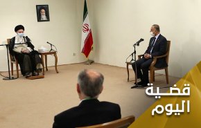 زيارة الكاظمي وفشل الرهانات
