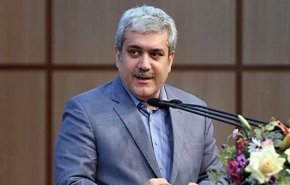 ایران تنجح فی انتاج لقاح الانفلونزا للمرة الاولى