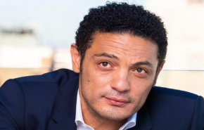 محمد علي: ’نهاية نظام السيسي باتت مسألة وقت’