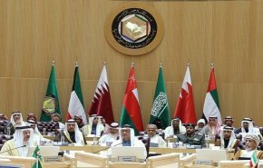 توقعات بانكماش حاد لاقتصادات دول مجلس التعاون هذا العام + فيديو