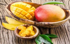  كيف تساعدك حمية المانجو على خسارة الوزن خلال أسبوع؟