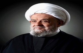 الشيخ قبلان يعلن أول أيام عيد الاضحى المبارك في لبنان