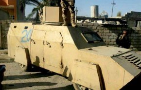 ’المدمر’.. من هو بروفسور داعش المعروف بوحشيته