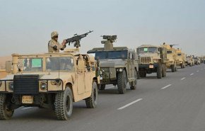 شاهد.. تضاعف التوتر في ليبيا رغم الدعوات لخفض التصعيد