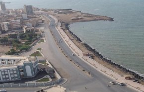 جريمة اغتصاب بحق طفلة يمنية في الحديدة والسلطة المحلية تندد