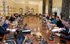 لبنان.. إقرار للتدقيق الجنائي وحذر من الاستغلال السياسي