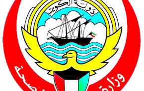 631 مليون دولار فواتير علاج الكويتيين في الولايات المتحدة!