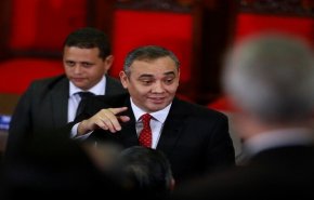 فنزويلا تصف العرض الأمريكي بـ