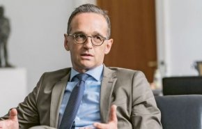 المانيا تؤكد 'التزام' الثلاثي الاوروبي بالحفاظ على الاتفاق النووي