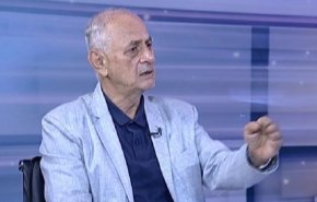 هواجس صهيونية متزايدة من قدرة إيران النووية وحضورها في سوريا + فيديو