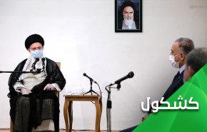 أي عراق تريد السعودية؟