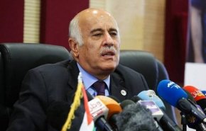 فتح: الإمارات تسعى لإفشال التقارب مع حماس