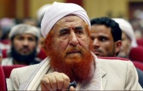 السلطات السعودية تعتقل داعية يمني في حزب الإصلاح