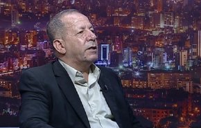الضربة الإيرانية آتية لا محاله، والأميركي يعلم ذلك + فيديو