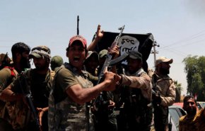 التحالف الدولي: سنقلص عدد قواتنا في العراق وسوريا ببطء