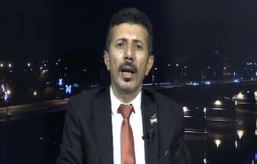 لم تشهد المنطقة استقرارا منذ مجيء القوات الأميركية في 2003 + فيديو