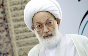 ما هي ردود أفعال على بيان أية الله عيسى قاسم الأخير؟