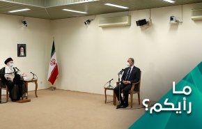 ما رأيكم.. بالعراق القوي بلا الأميركيين؟