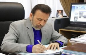 واعظي: اميركا والترويكا الأوروبية وراء فشل الاتفاق النووي