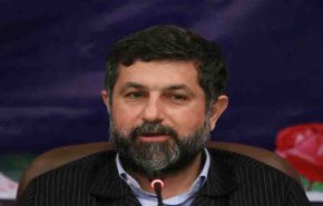 ايران تزود ذي قار العراقية بالأوكسجين بصورة مستعجلة