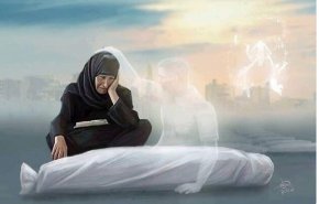 دار الإفتاء المصرية تنشر معلومات عن 'ملك الموت' لأول مرة