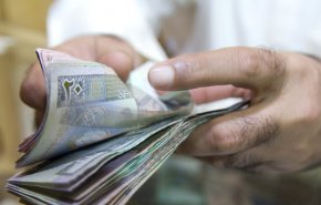 الكويت أكبر المتضررين.. توقعات بانكماش حاد لاقتصادات دول مجلس التعاون