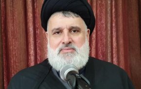 لقاء الفكر العاملي: لا مكان واقعيا للحياد في لبنان
