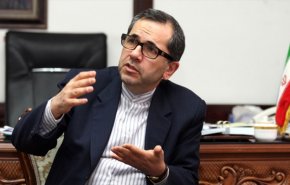 لهذه الاسباب تعتبر طهران اتفاقيتها مع بكين أمرا طبيعيا