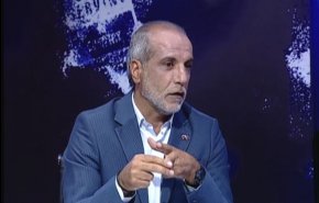 شاهد: نتنياهو يتعامل مع الاحتجاجات ضده بمنطق ديكتاتوري