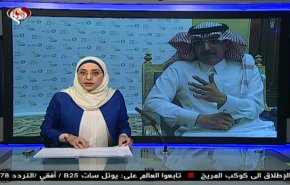  نشرة الاخبار الاقتصادية من قناة العالم 15:30بتوقيت غرينتش 23-07-2020 