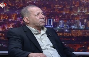كلام قائد الثورة الإسلامية في العراق القوي بلا الأميركيين
