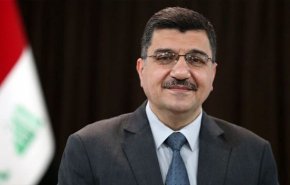 العراق: سوريا تعهدت بإطلاق المياه من مخزون سد الطبقة