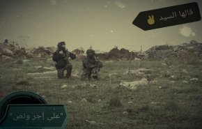 شاهد.. جملة للسيد نصرالله تنشر الرعب في 'اسرائيل'