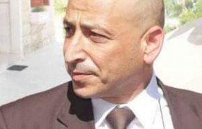 التعرض الأميركي لطائرة ركاب مدنية إيرانية عدوان واضح وصريح