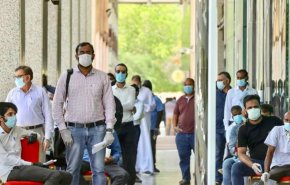 14 مليون من العرب سيرزحون تحت خط الفقر بسبب كورونا