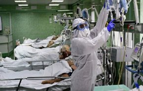 نقابة اطباء لبنان تحذر من خطورة انتشار كورونا ووصوله لمرحلة الخطر